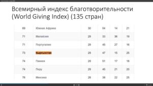 snimok-ekrana-2016-12-26-v-11-23-35